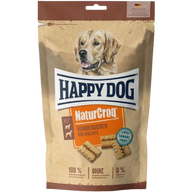 Happy Dog NaturCroq Hundekuchen 700 g