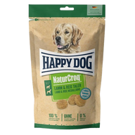 Happy Dog NaturCroq Lamm-Reis-Taler 700 g