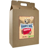 Happy Dog NaturCroq Mini Knochen mit Huhn 5 kg
