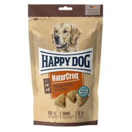 Happy Dog NaturCroq Snack Pansenecken 700 g