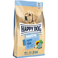 NaturCroq Puppy - 1 kg