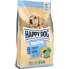 NaturCroq Puppy - 1 kg
