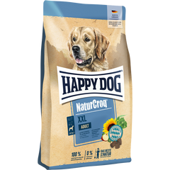 NaturCroq XXL - 15 kg