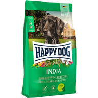 Sensible India - 10 kg