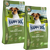 Sparpakete
