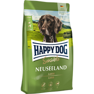 Sensible Neuseeland - 12,5 kg