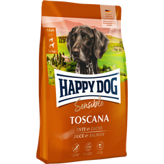 Sensible - Toscana - 1 kg