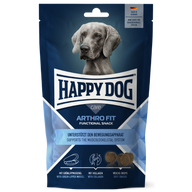 Happy Dog Care Arthro Fit 100 g