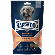 Happy Dog Care Skin & Coat 100 g