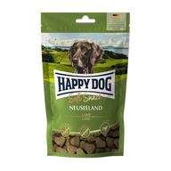 Happy Dog Soft Snack Neuseeland 100 g