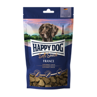 Happy Dog Soft Snack France 100 g