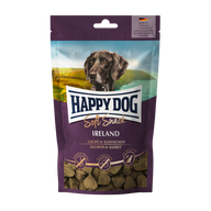 Happy Dog Soft Snack Ireland 100 g