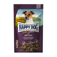 Happy Dog Soft Snack Mini Ireland 100 g