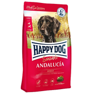 Happy Dog Sensible Andalucía Ibérico Schwein
