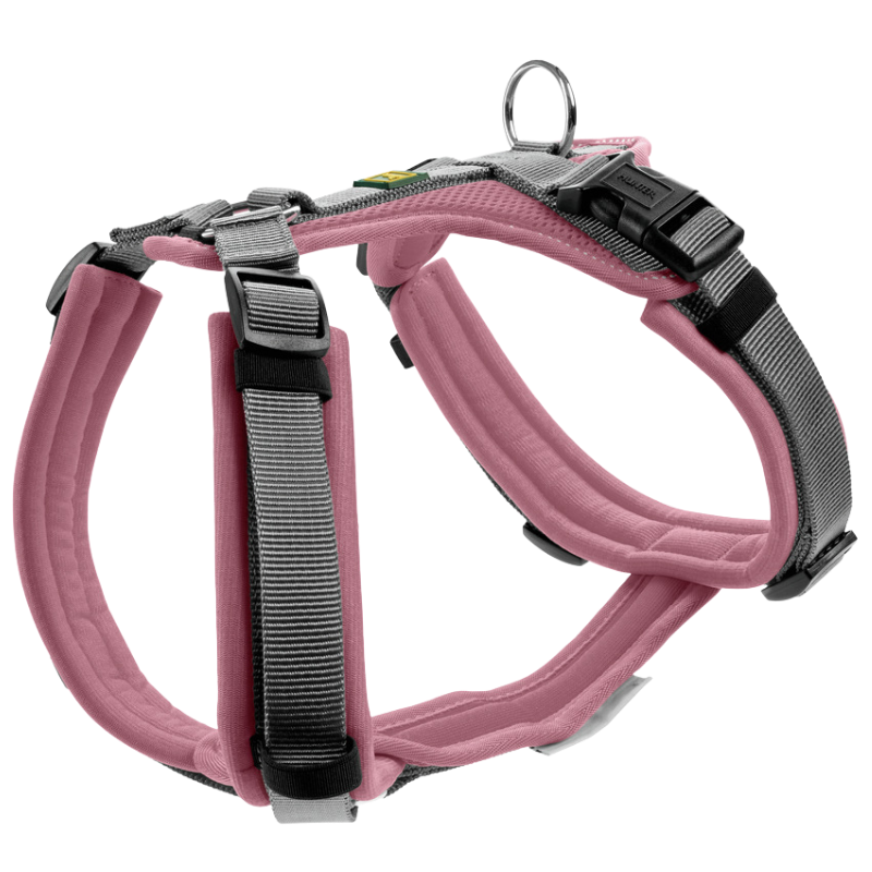 Hunter Geschirr Maldon Up Polyester