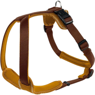 Hunter Geschirr Neopren