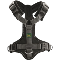 HUNTER Sicherheitsgeschirr Maldon Mesh