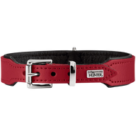 Hunter Halsband Basic