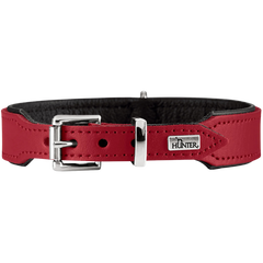 Hunter Halsband Basic
