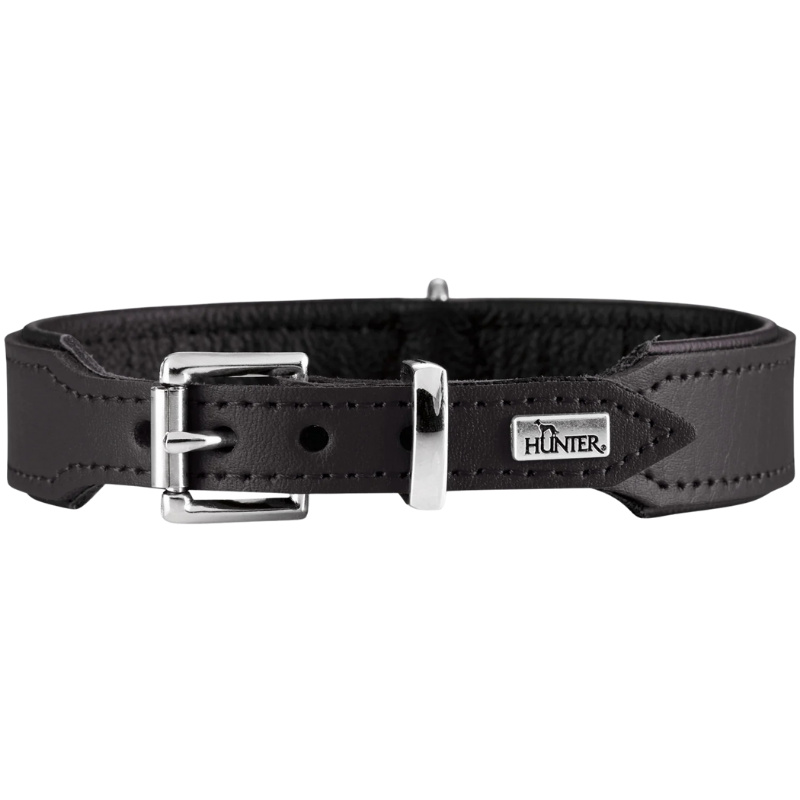 Hunter Halsband Basic