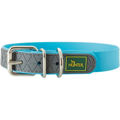 HUNTER Halsband Convenience