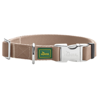 Hunter Halsung Inari Alu-Strong Polyester