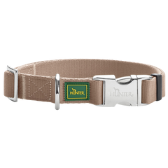 Hunter Halsung Inari Alu-Strong Polyester