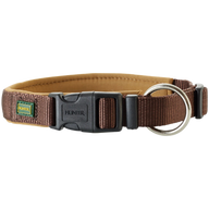 HUNTER Halsung Neopren Vario Plus