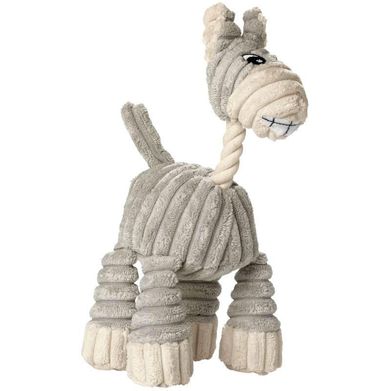 Hunter Hundespielzeug Huggly