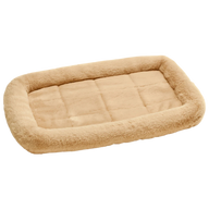 Hunter Hundematte Vermont Cozy beige