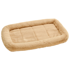Hunter Hundematte Vermont Cozy beige