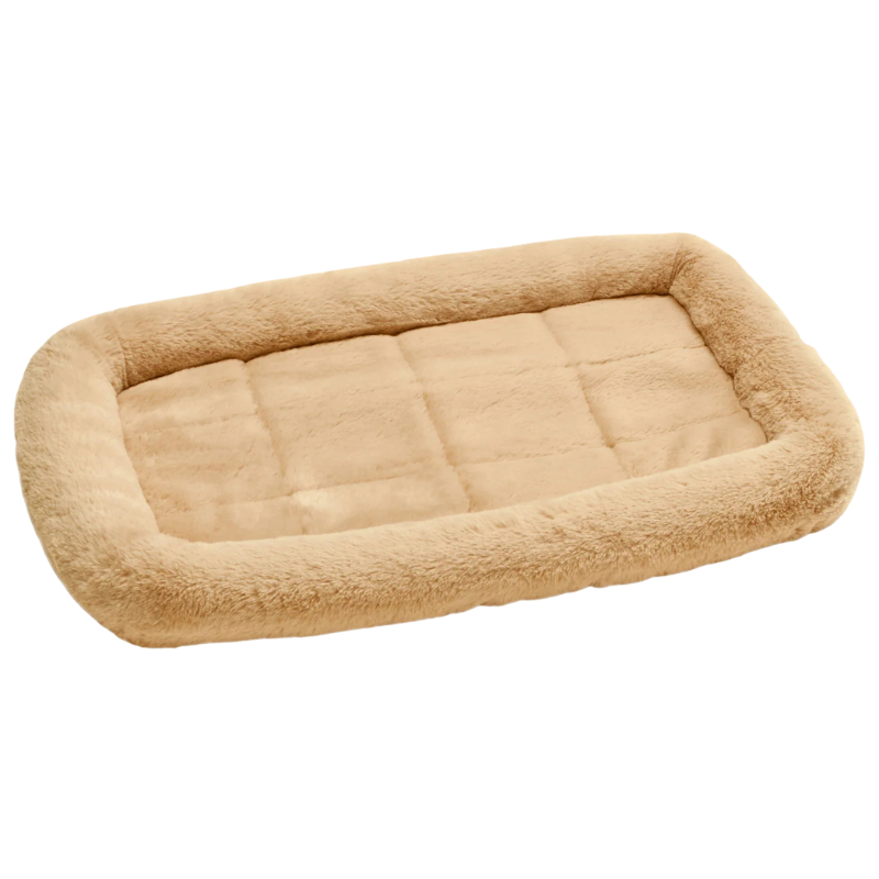 Hunter Hundematte Vermont Cozy beige