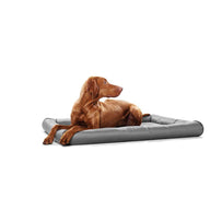 Hunter Dog Hundematte Vermont