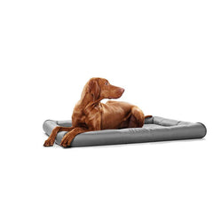 Hunter Dog Hundematte Vermont