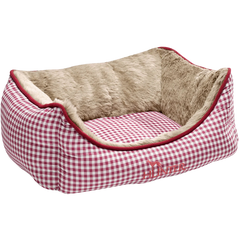 Hunter Hundesofa Astana
