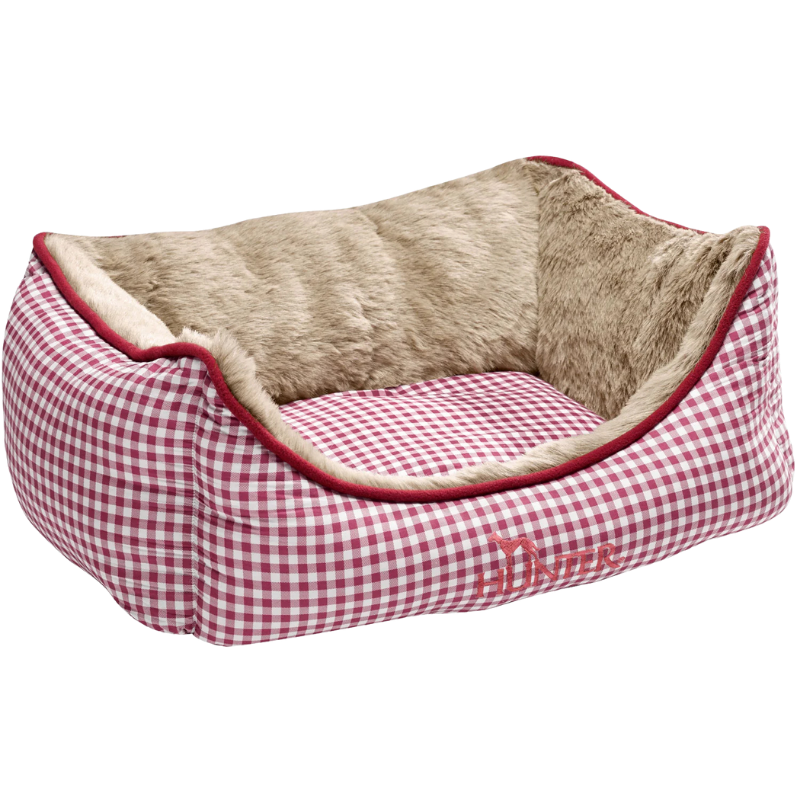 Hunter Hundesofa Astana