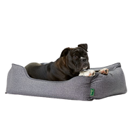 HUNTER Hundesofa Boston