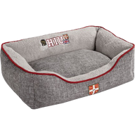 HUNTER Hundesofa University