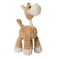 Hunter Hundespielzeug Huggly