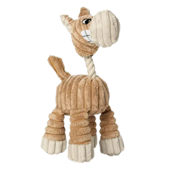 Hunter Hundespielzeug Huggly