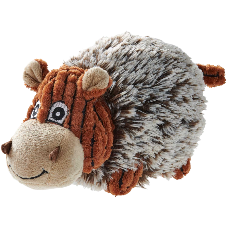 Hunter Hundespielzeug Pori