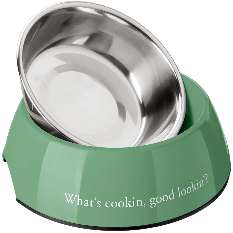 Hunter Napf Kington Melamin