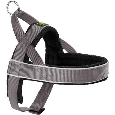 [Räumungsverkauf] HUNTER Norwegergeschirr Racing