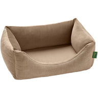 Hunter Dog orthopädisches H-Sofa Seattle