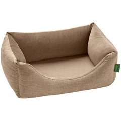 Hunter Dog orthopädisches H-Sofa Seattle