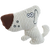 Spielzeug