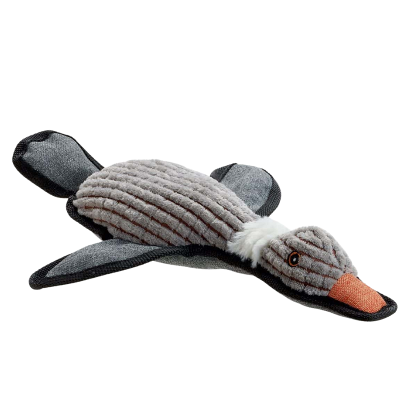 Hunter Hundespielzeug Plüsch Kolding