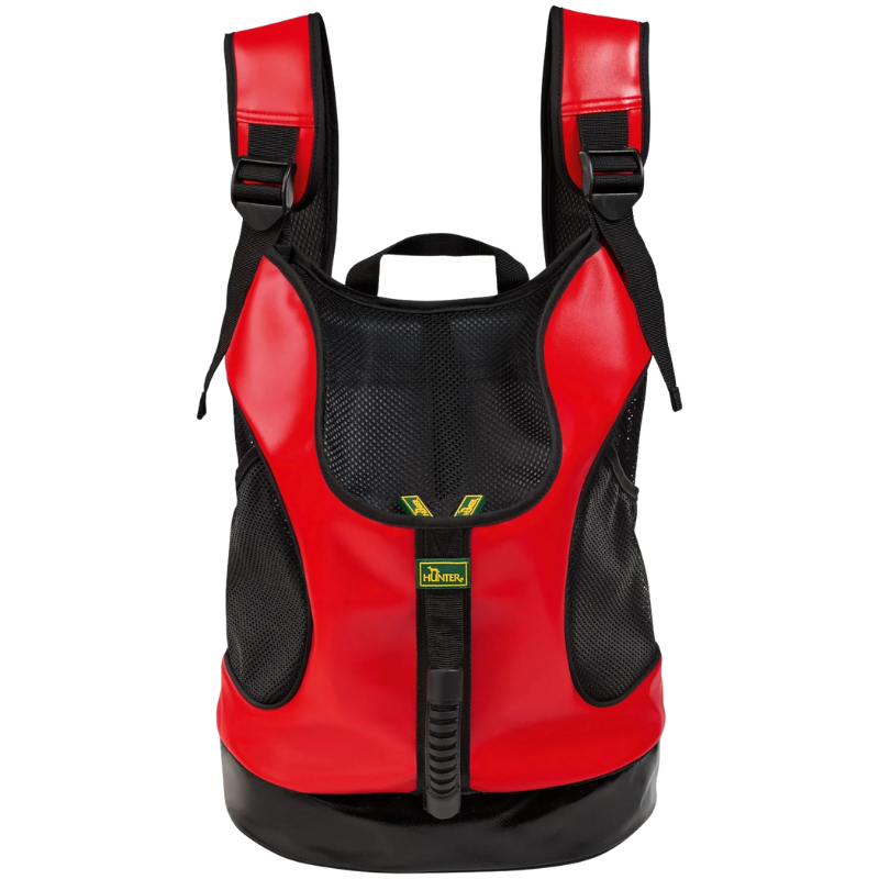 Hunter Rucksack/Tragetasche Taylor 35 x 20 x 40 cm