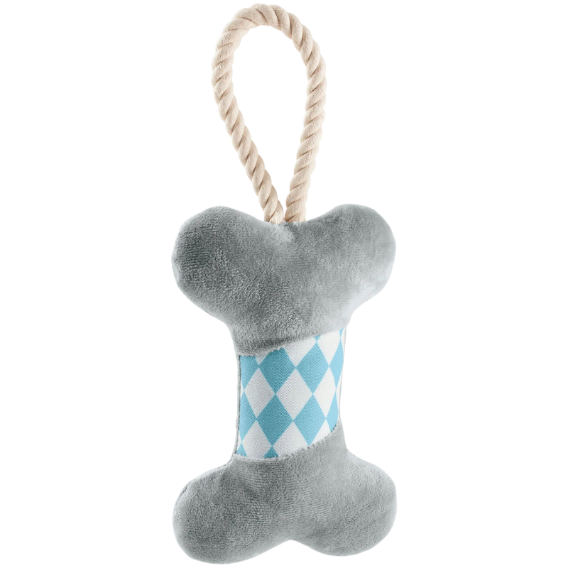 Hunter Hundespielzeug Salima