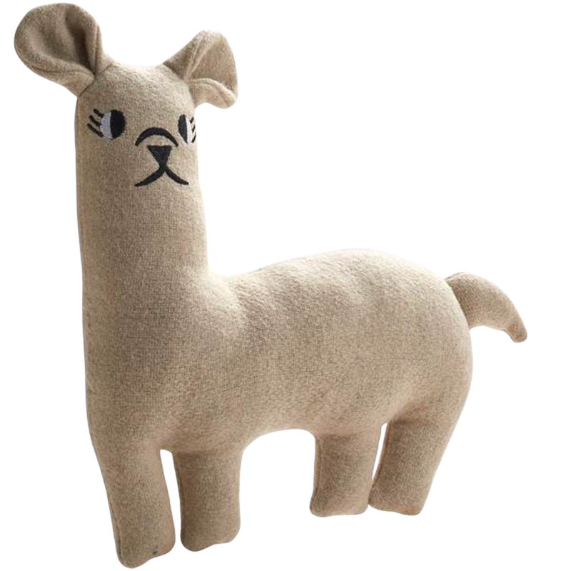 Hunter Hundespielzeug Tirana Plüsch